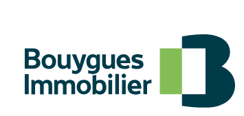 Bouygues